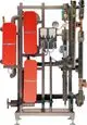 Bosch-Modul-fuer-TC-20-500-TWW-KW-LSS-TC-60-kW-Dauerleistung-bei-T60-Grad-C-7738110810 gallery number 1